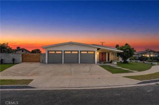4521 Fairhope Drive, La Mirada, CA 90638