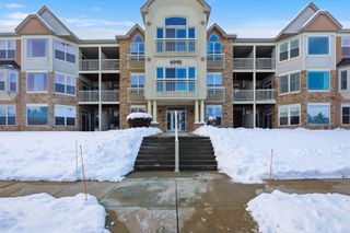 6995 S Riverwood Blvd BOULEVARD #S-211, Franklin, WI 53132