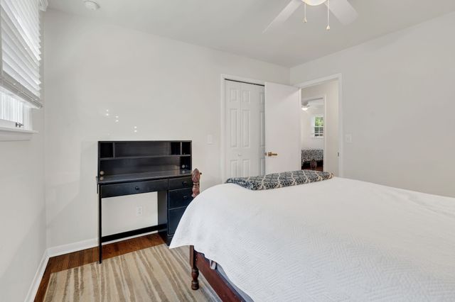 166 Oak Valley Dr, Nashville, TN 37207