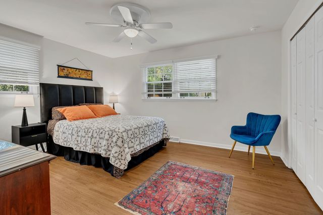 166 Oak Valley Dr, Nashville, TN 37207