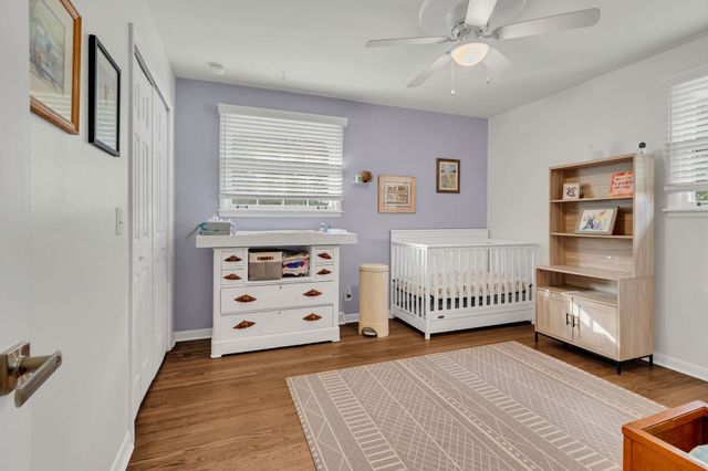 166 Oak Valley Dr, Nashville, TN 37207