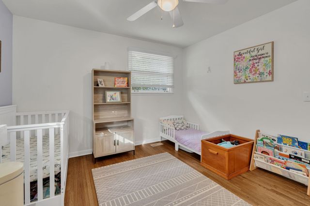 166 Oak Valley Dr, Nashville, TN 37207