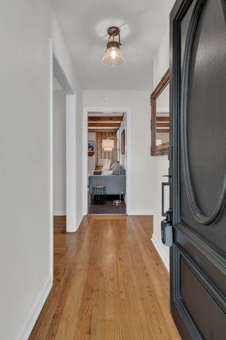 166 Oak Valley Dr, Nashville, TN 37207