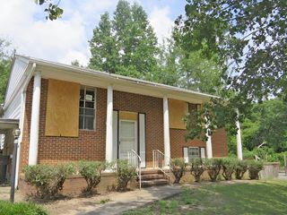 3414 Applejack Terrace, Augusta, GA 30906