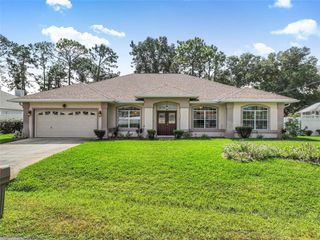 7 WOODFALON PLACE, Palm Coast, FL 32164