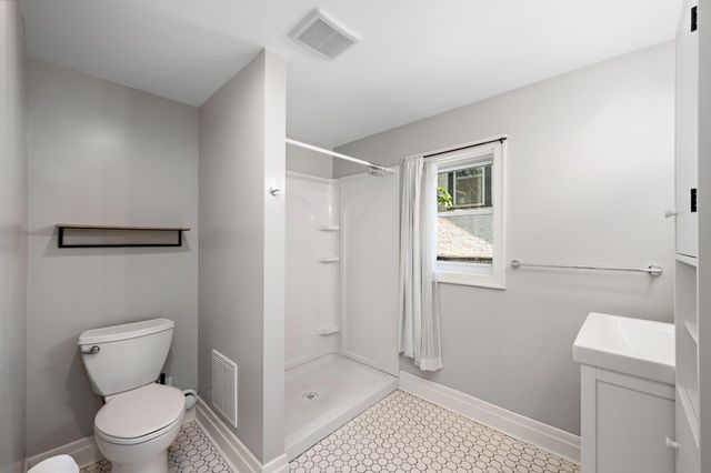 2914 Fillmore Street NE, Minneapolis, MN 55418