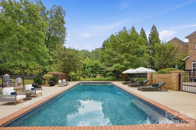 507 Five Leaf Lane, Waxhaw, NC 28173