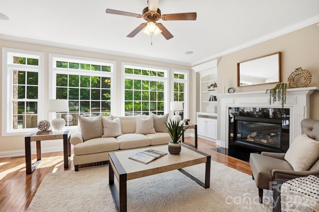 507 Five Leaf Lane, Waxhaw, NC 28173