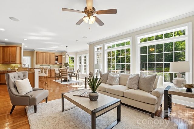 507 Five Leaf Lane, Waxhaw, NC 28173