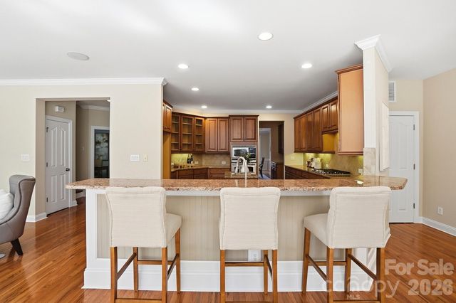 507 Five Leaf Lane, Waxhaw, NC 28173