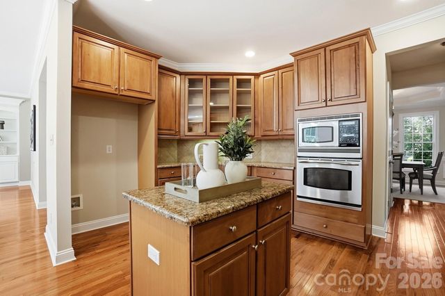 507 Five Leaf Lane, Waxhaw, NC 28173