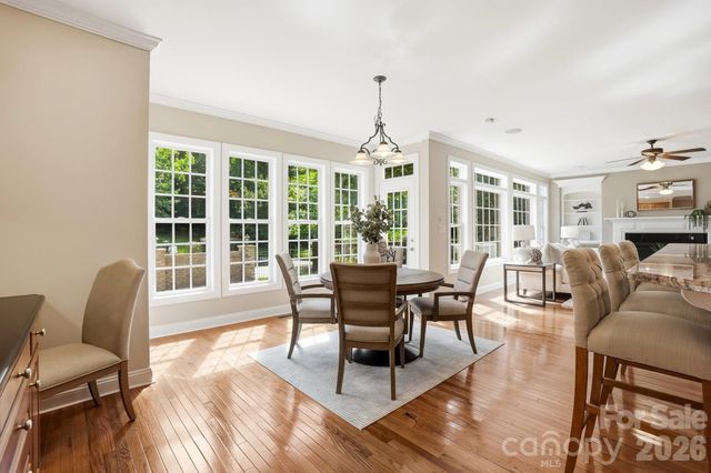 507 Five Leaf Lane, Waxhaw, NC 28173