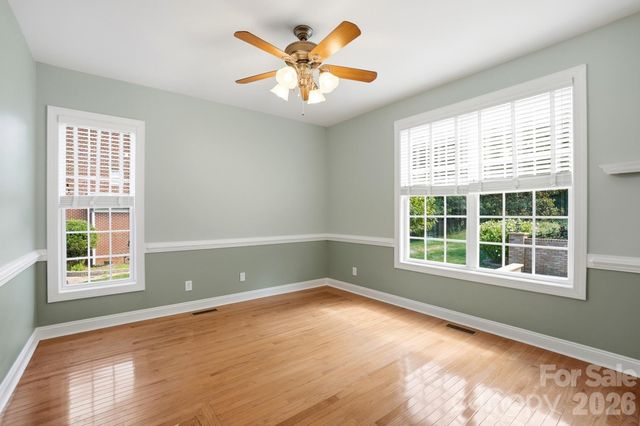 507 Five Leaf Lane, Waxhaw, NC 28173