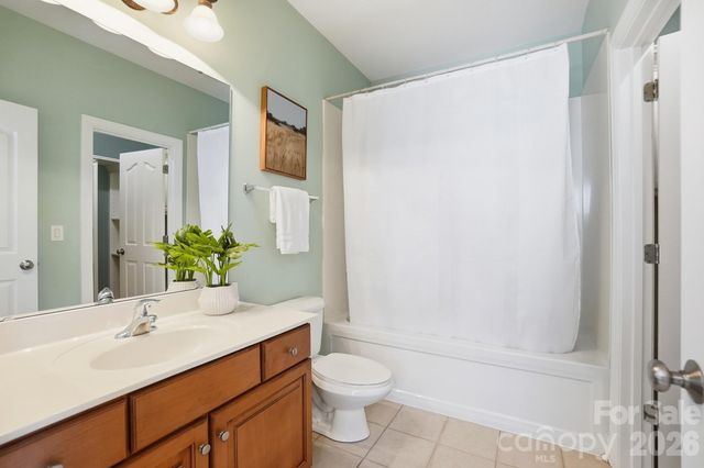 507 Five Leaf Lane, Waxhaw, NC 28173