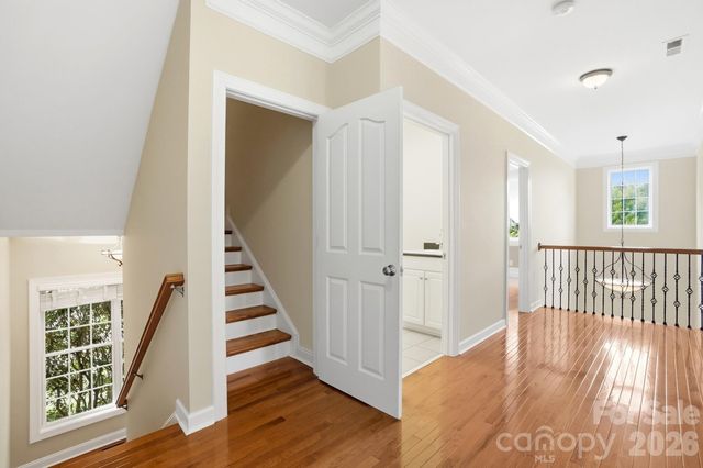 507 Five Leaf Lane, Waxhaw, NC 28173