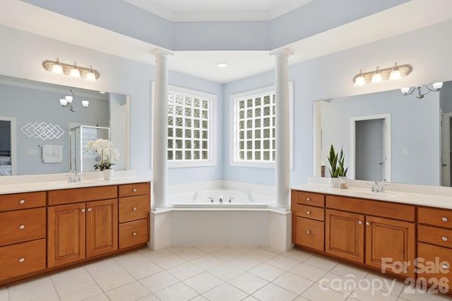 507 Five Leaf Lane, Waxhaw, NC 28173
