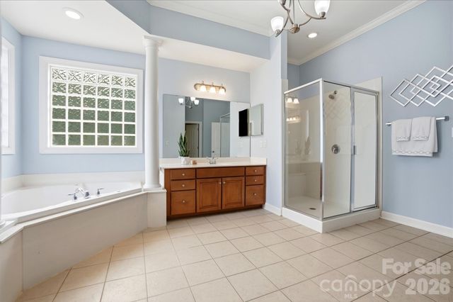 507 Five Leaf Lane, Waxhaw, NC 28173