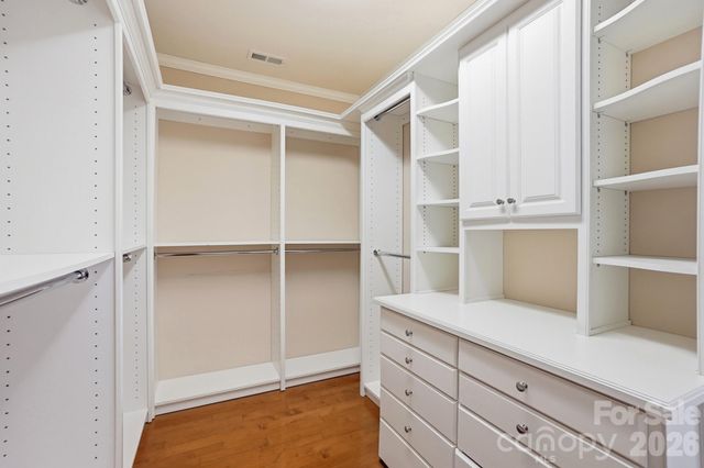 507 Five Leaf Lane, Waxhaw, NC 28173