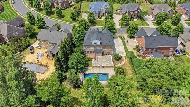 507 Five Leaf Lane, Waxhaw, NC 28173