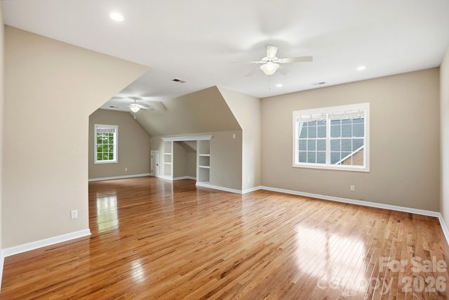 507 Five Leaf Lane, Waxhaw, NC 28173