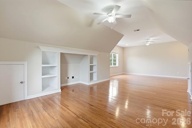 507 Five Leaf Lane, Waxhaw, NC 28173