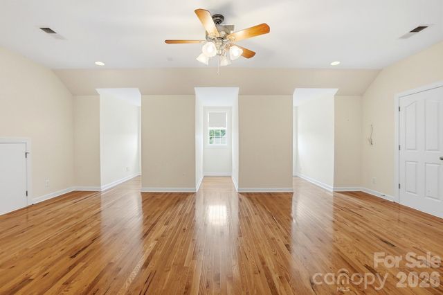 507 Five Leaf Lane, Waxhaw, NC 28173