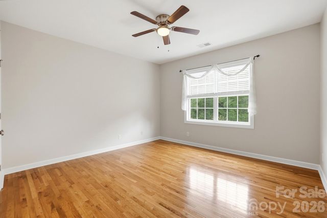507 Five Leaf Lane, Waxhaw, NC 28173