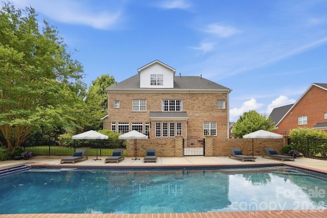 507 Five Leaf Lane, Waxhaw, NC 28173