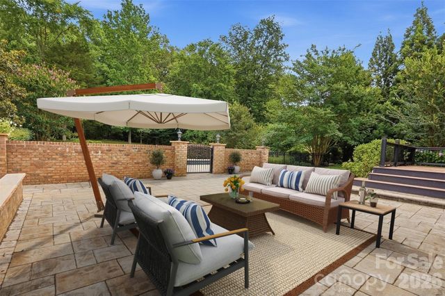 507 Five Leaf Lane, Waxhaw, NC 28173