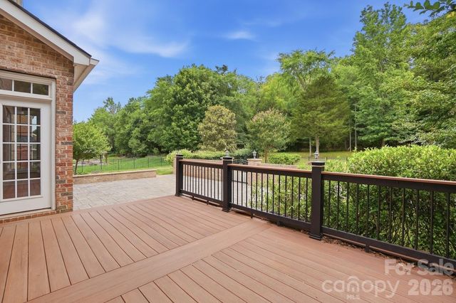 507 Five Leaf Lane, Waxhaw, NC 28173