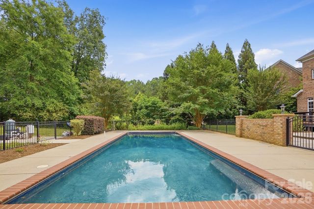 507 Five Leaf Lane, Waxhaw, NC 28173