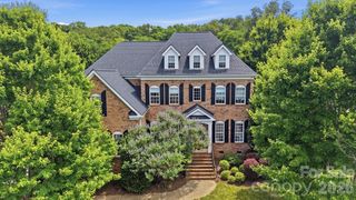 507 Five Leaf Lane, Waxhaw, NC 28173