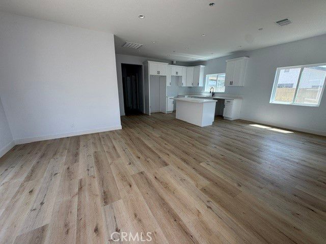 7242 Valley View, Buena Park, CA 90620