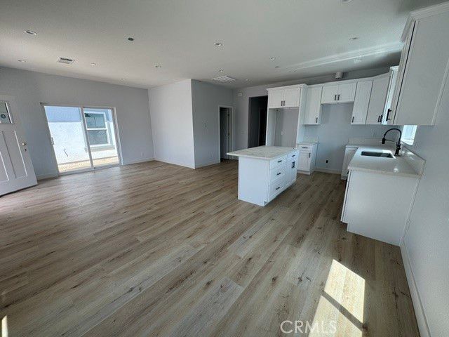 7242 Valley View, Buena Park, CA 90620
