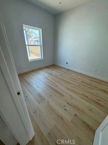 7242 Valley View, Buena Park, CA 90620