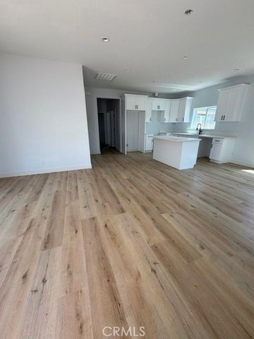 7242 Valley View, Buena Park, CA 90620