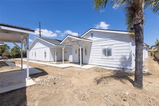 7242 Valley View, Buena Park, CA 90620