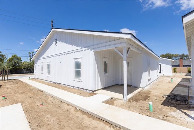 7242 Valley View, Buena Park, CA 90620