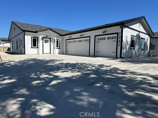 7242 Valley View, Buena Park, CA 90620