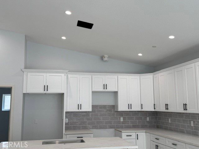 7242 Valley View, Buena Park, CA 90620