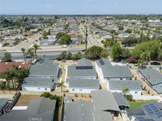 7242 Valley View, Buena Park, CA 90620
