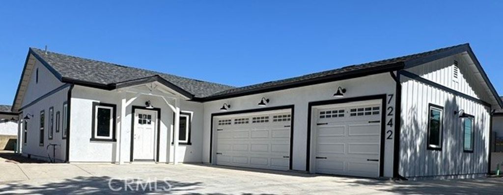 Image 11 of property listing at 7242 Valley View, Buena Park, CA 90620