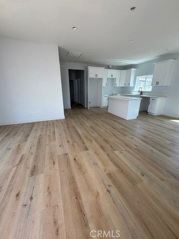 Image 14 of property listing at 7242 Valley View, Buena Park, CA 90620