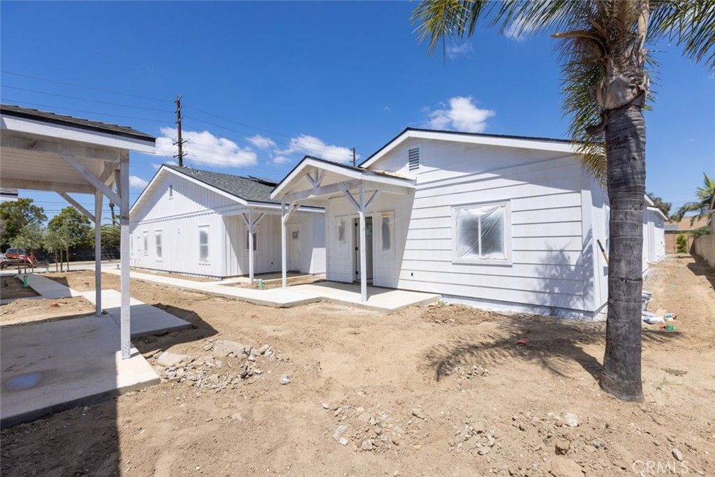 Image 15 of property listing at 7242 Valley View, Buena Park, CA 90620