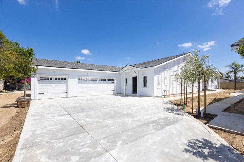 Image 17 of property listing at 7242 Valley View, Buena Park, CA 90620