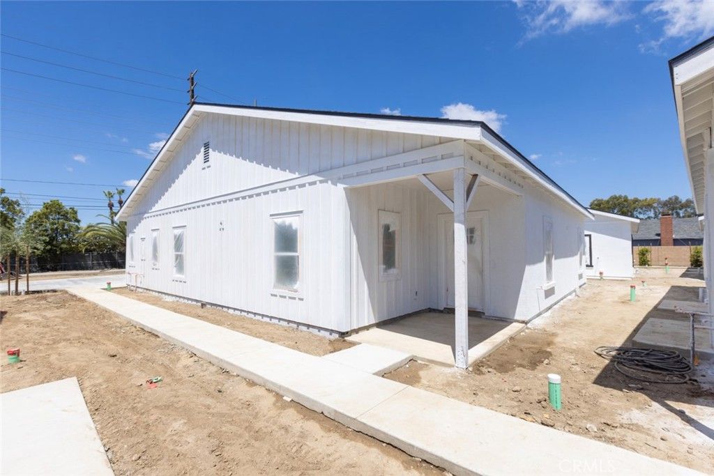 Image 18 of property listing at 7242 Valley View, Buena Park, CA 90620