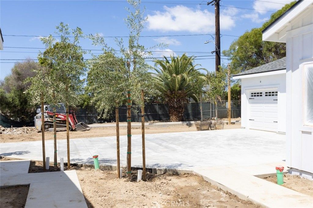 Image 19 of property listing at 7242 Valley View, Buena Park, CA 90620