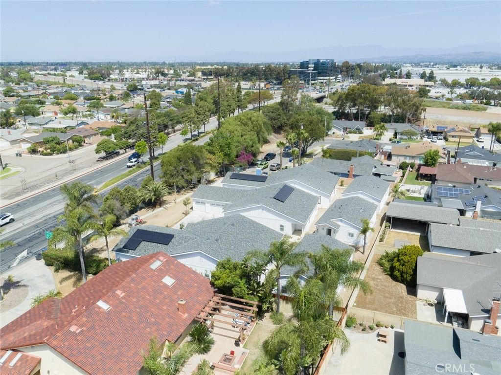 Image 2 of property listing at 7242 Valley View, Buena Park, CA 90620