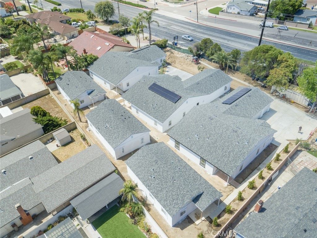 Image 3 of property listing at 7242 Valley View, Buena Park, CA 90620