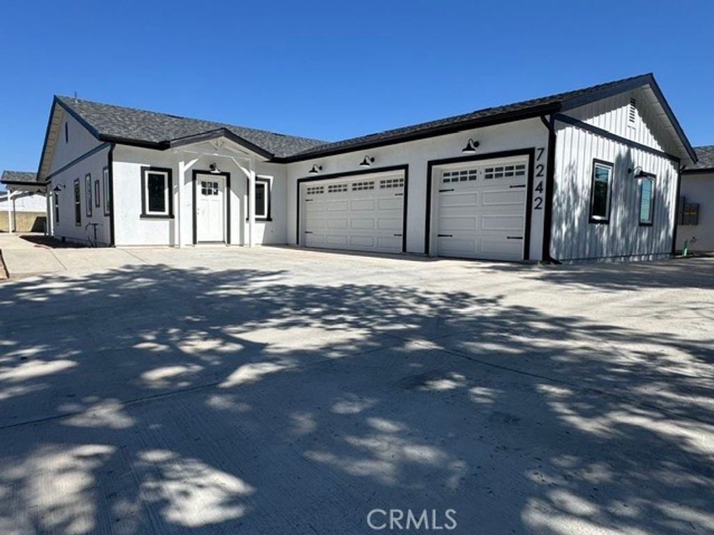 Image 4 of property listing at 7242 Valley View, Buena Park, CA 90620